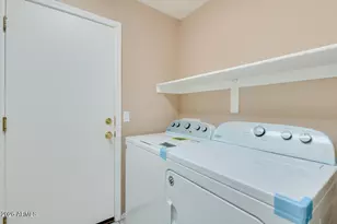 25787 W Lynne Ln, Buckeye, AZ 85326 - Photo 20