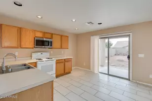 25787 W Lynne Ln, Buckeye, AZ 85326 - Photo 6