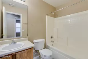 25787 W Lynne Ln, Buckeye, AZ 85326 - Photo 18