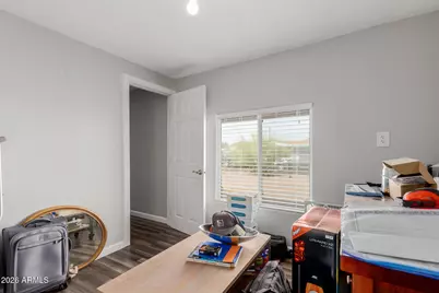 11317 E Jupiter Drive, Apache Junction, AZ 85120 - Photo 16