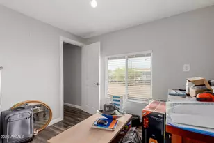 11317 E Jupiter Dr, Apache Junction, AZ 85120 - Photo 16