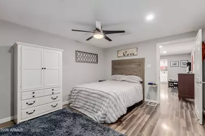 11317 E Jupiter Drive, Apache Junction, AZ 85120 - Photo 12