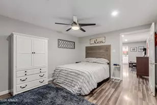 11317 E Jupiter Dr, Apache Junction, AZ 85120 - Photo 12