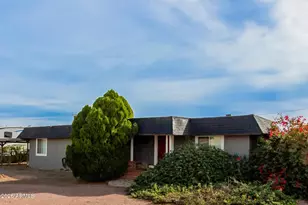 11317 E Jupiter Dr, Apache Junction, AZ 85120 - Photo 2