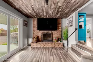 11317 E Jupiter Dr, Apache Junction, AZ 85120 - Photo 6