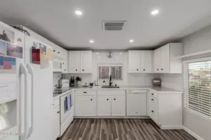 11317 E Jupiter Dr, Apache Junction, AZ 85120 - Photo 8