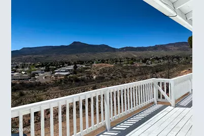 900 Rabbit Run Run, Clarkdale, AZ 86324 - Photo 38