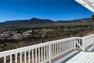 900 Rabbit Run Run, Clarkdale, AZ 86324 - Photo 38