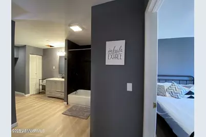 900 Rabbit Run Run, Clarkdale, AZ 86324 - Photo 24