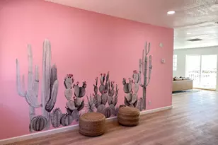 900 Rabbit Run Run, Clarkdale, AZ 86324 - Photo 8