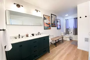 900 Rabbit Run Run, Clarkdale, AZ 86324 - Photo 18