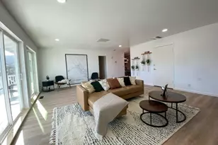 900 Rabbit Run Run, Clarkdale, AZ 86324 - Photo 22