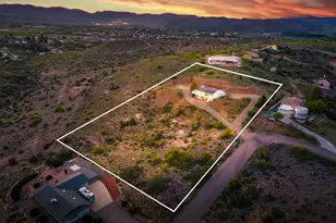 900 Rabbit Run Run, Clarkdale, AZ 86324 - Photo 6