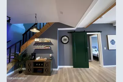 900 Rabbit Run Run, Clarkdale, AZ 86324 - Photo 26