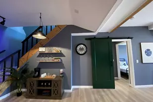 900 Rabbit Run Run, Clarkdale, AZ 86324 - Photo 26