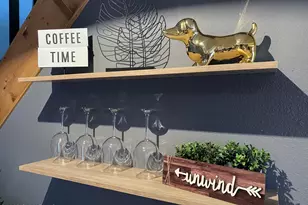 900 Rabbit Run Run, Clarkdale, AZ 86324 - Photo 28