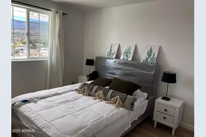 900 Rabbit Run Run, Clarkdale, AZ 86324 - Photo 14