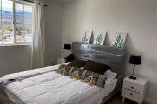 900 Rabbit Run Run, Clarkdale, AZ 86324 - Photo 14