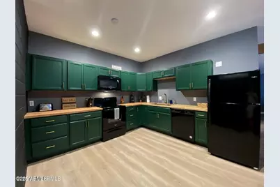 900 Rabbit Run Run, Clarkdale, AZ 86324 - Photo 32