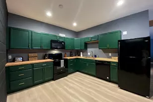 900 Rabbit Run Run, Clarkdale, AZ 86324 - Photo 32