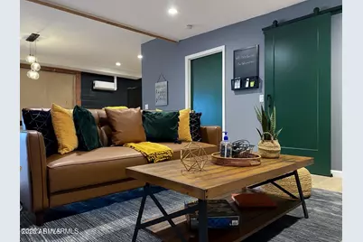 900 Rabbit Run Run, Clarkdale, AZ 86324 - Photo 34