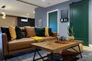 900 Rabbit Run Run, Clarkdale, AZ 86324 - Photo 34