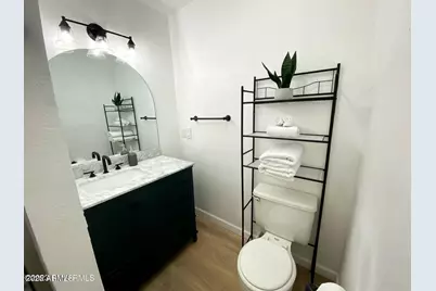 900 Rabbit Run Run, Clarkdale, AZ 86324 - Photo 16