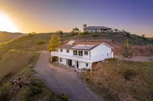 900 Rabbit Run Run, Clarkdale, AZ 86324 - Photo 1