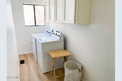 900 Rabbit Run Run, Clarkdale, AZ 86324 - Photo 20