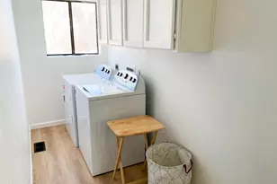 900 Rabbit Run Run, Clarkdale, AZ 86324 - Photo 20