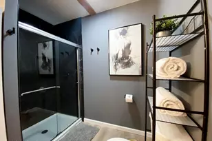 900 Rabbit Run Run, Clarkdale, AZ 86324 - Photo 30