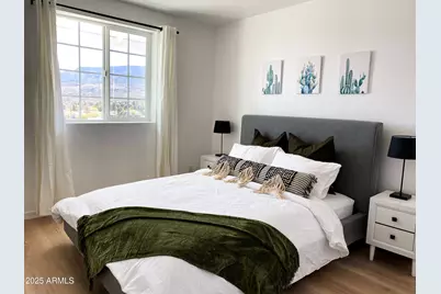 900 Rabbit Run Run, Clarkdale, AZ 86324 - Photo 12