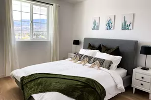 900 Rabbit Run Run, Clarkdale, AZ 86324 - Photo 12