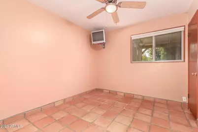 5302 E Yale Street, Phoenix, AZ 85008 - Photo 20