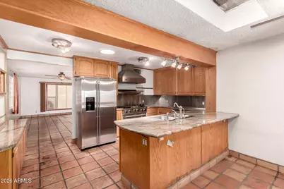 5302 E Yale Street, Phoenix, AZ 85008 - Photo 12