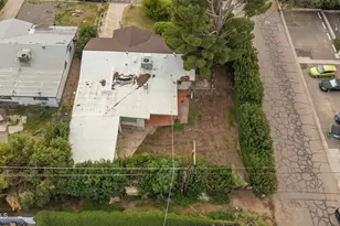 5302 E Yale St, Phoenix, AZ 85008 - Photo 6