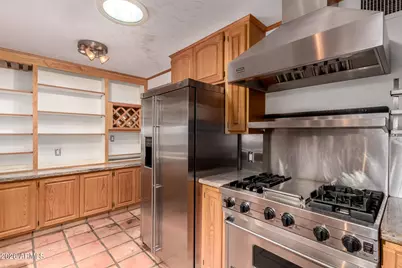 5302 E Yale Street, Phoenix, AZ 85008 - Photo 14