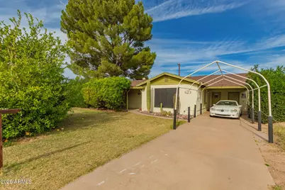 5302 E Yale Street, Phoenix, AZ 85008 - Photo 8