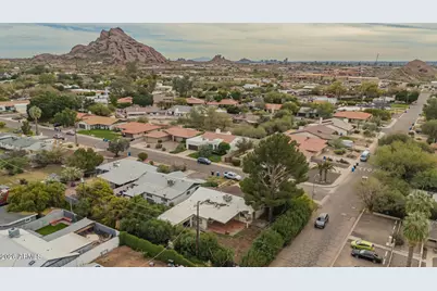 5302 E Yale Street, Phoenix, AZ 85008 - Photo 40