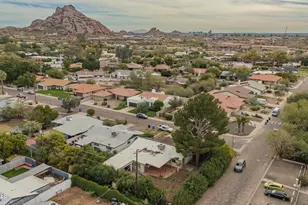 5302 E Yale St, Phoenix, AZ 85008 - Photo 40