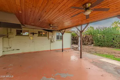5302 E Yale Street, Phoenix, AZ 85008 - Photo 28
