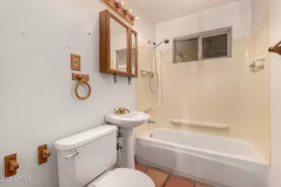 5302 E Yale Street, Phoenix, AZ 85008 - Photo 24