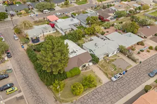 5302 E Yale St, Phoenix, AZ 85008 - Photo 42