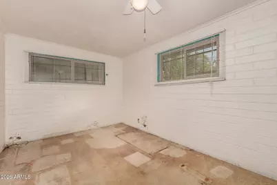 5302 E Yale Street, Phoenix, AZ 85008 - Photo 22