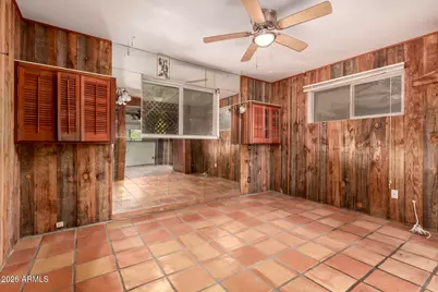 5302 E Yale Street, Phoenix, AZ 85008 - Photo 16