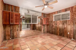 5302 E Yale St, Phoenix, AZ 85008 - Photo 16