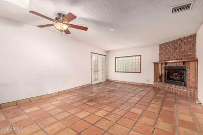 5302 E Yale Street, Phoenix, AZ 85008 - Photo 10