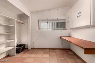 5302 E Yale St, Phoenix, AZ 85008 - Photo 26