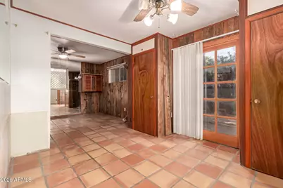 5302 E Yale Street, Phoenix, AZ 85008 - Photo 18