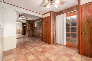 5302 E Yale St, Phoenix, AZ 85008 - Photo 18